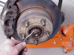 Manufacturers Exporters and Wholesale Suppliers of axle Shaft 1 Chandigarh Chandigarh